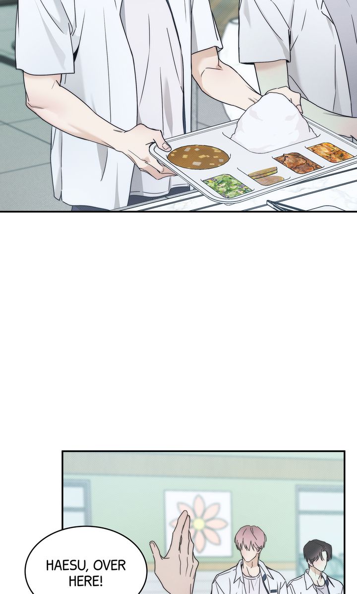 episode cut