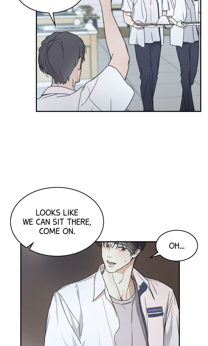 episode cut