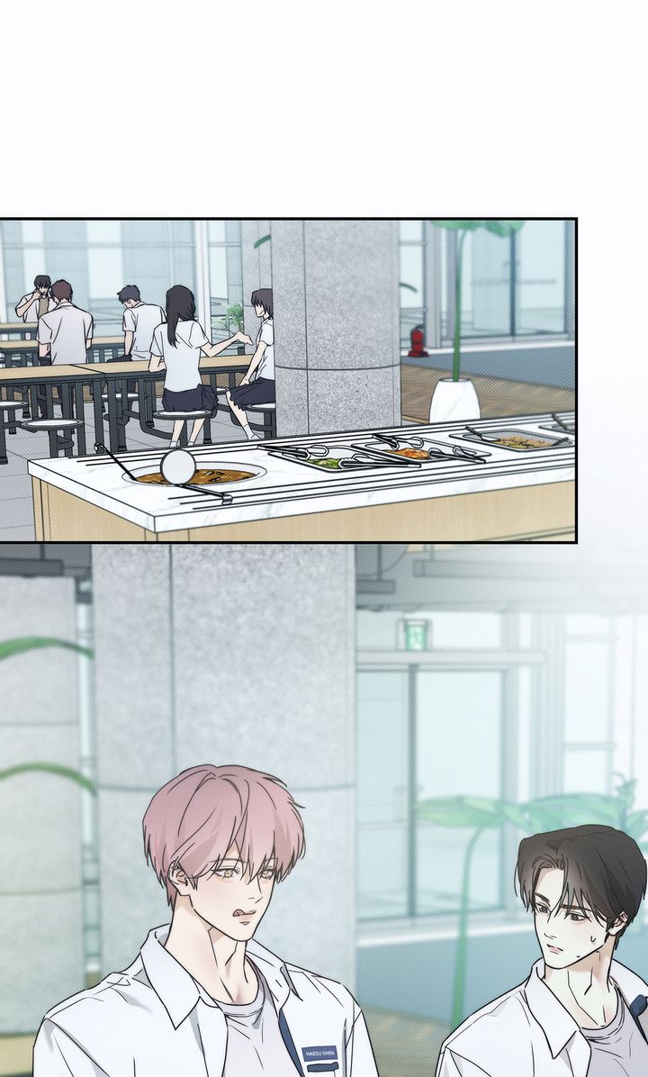 episode cut