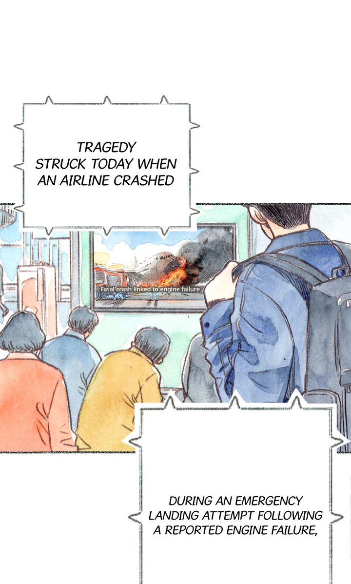 episode cut