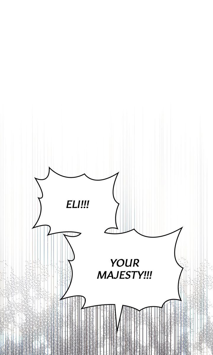 episode cut