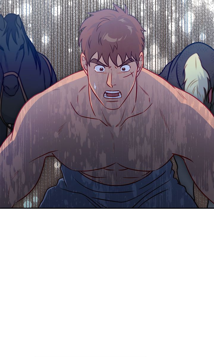 episode cut