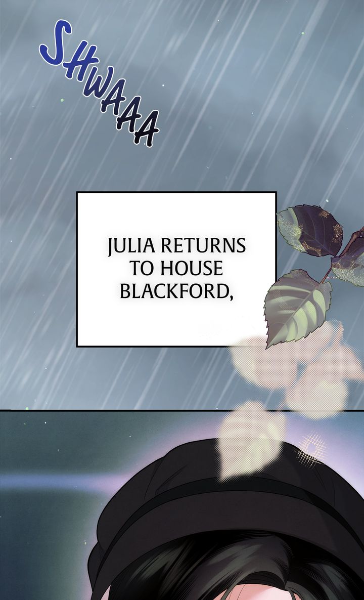 episode cut