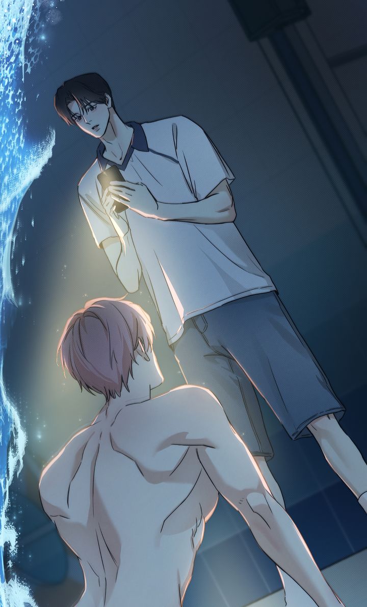 episode cut