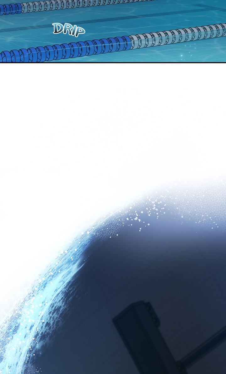episode cut