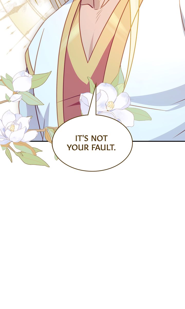 episode cut