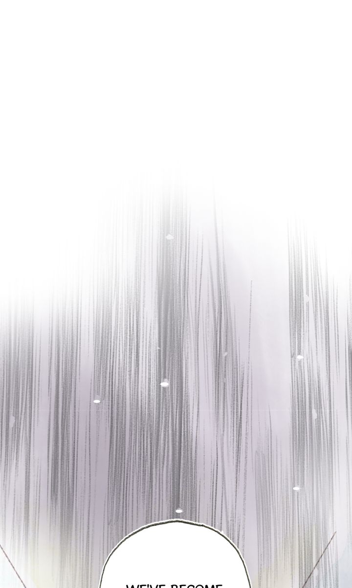 episode cut