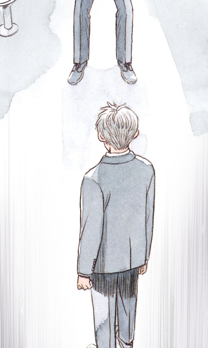 episode cut