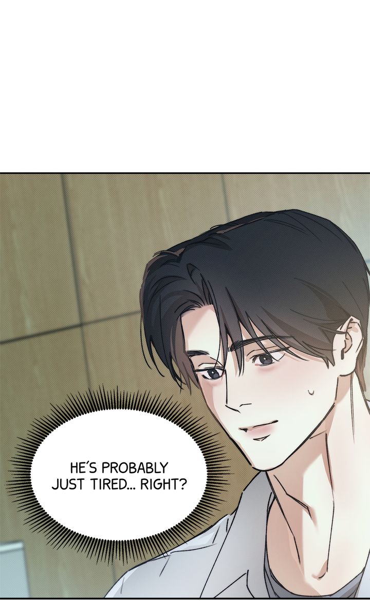 episode cut
