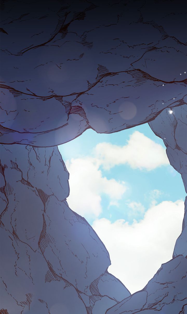 episode cut