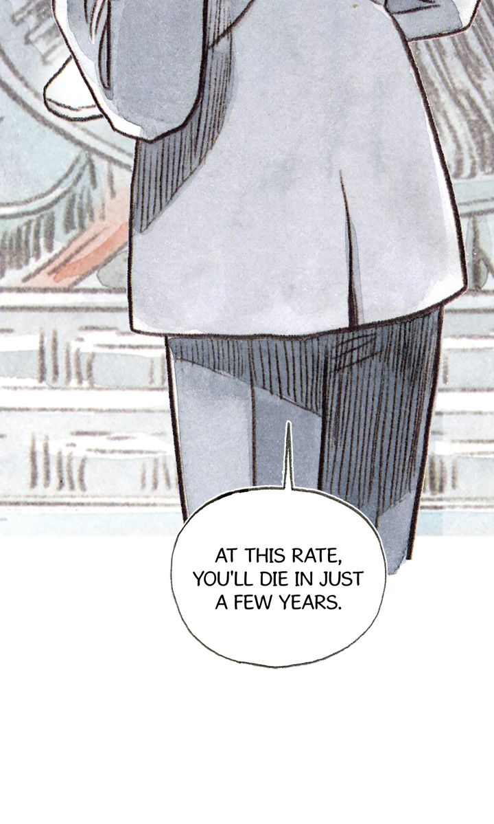 episode cut