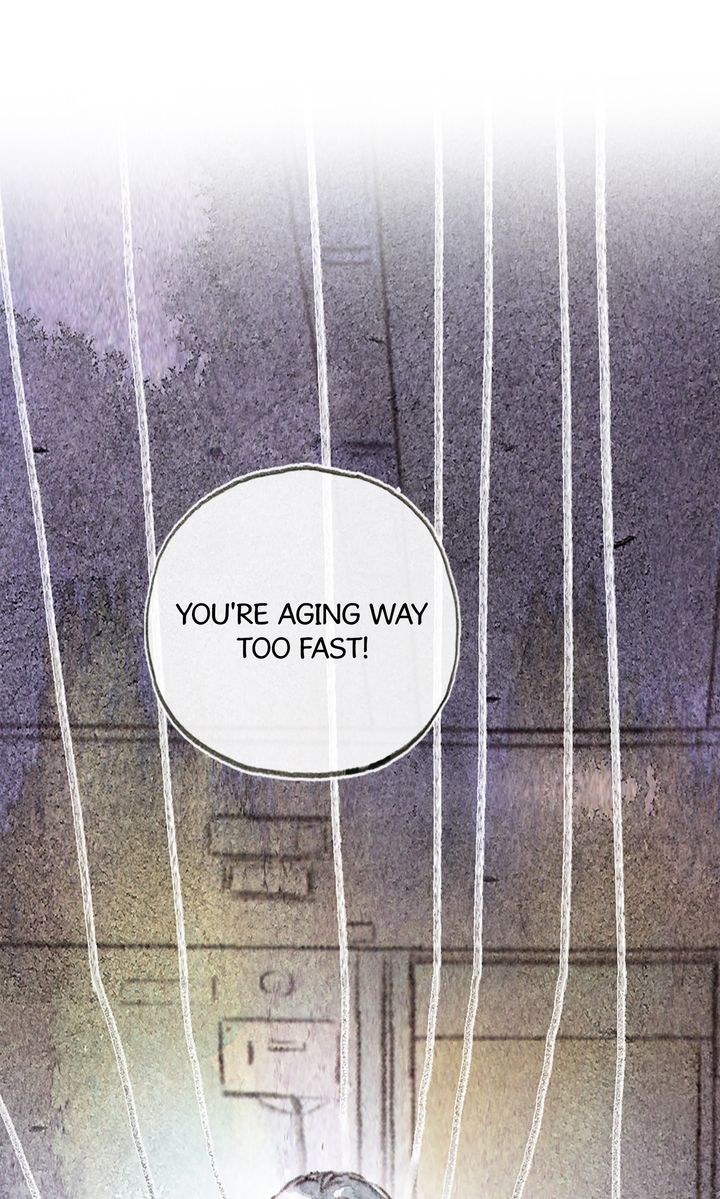 episode cut