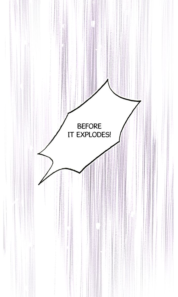 episode cut
