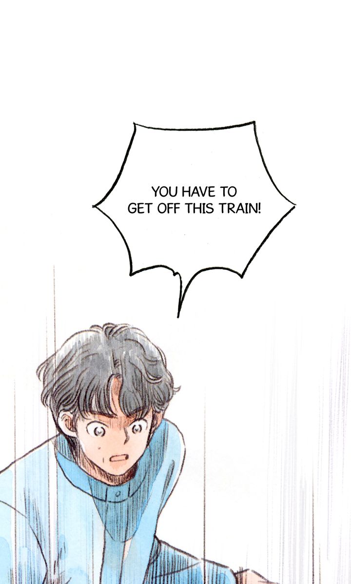 episode cut