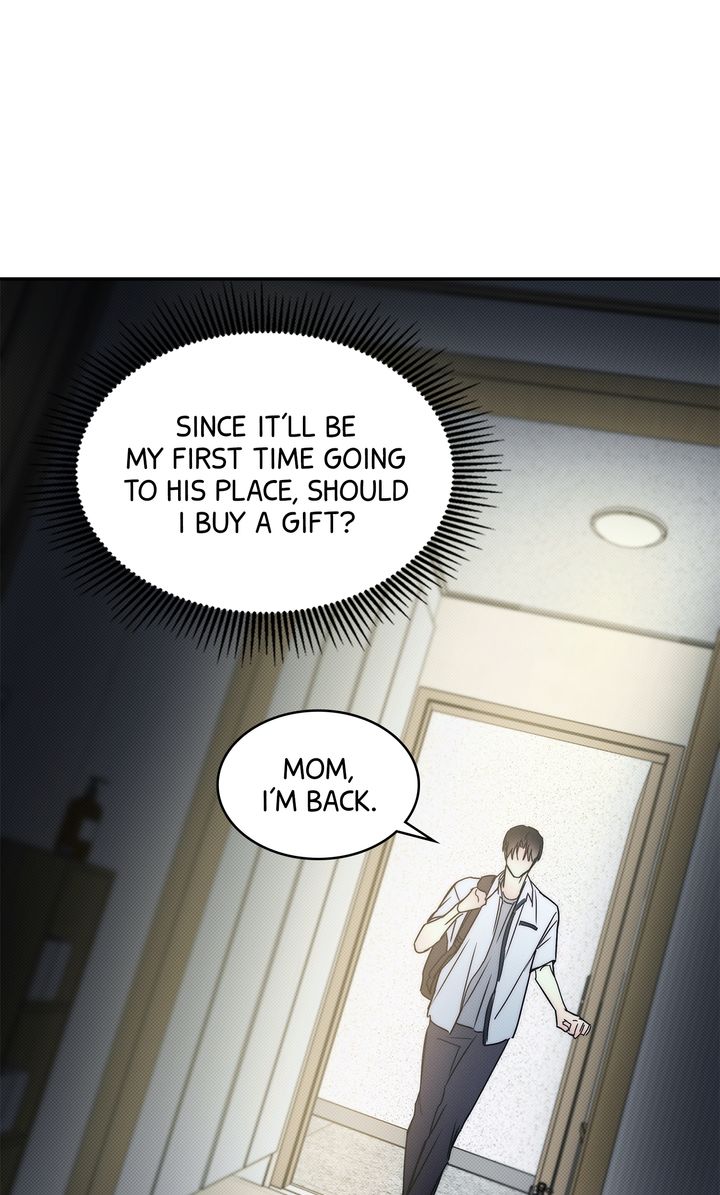 episode cut