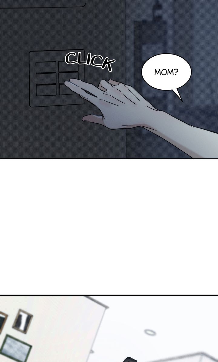 episode cut