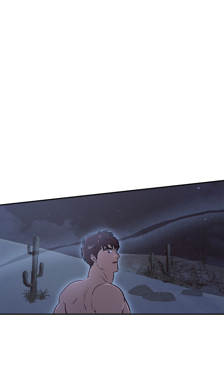 episode cut