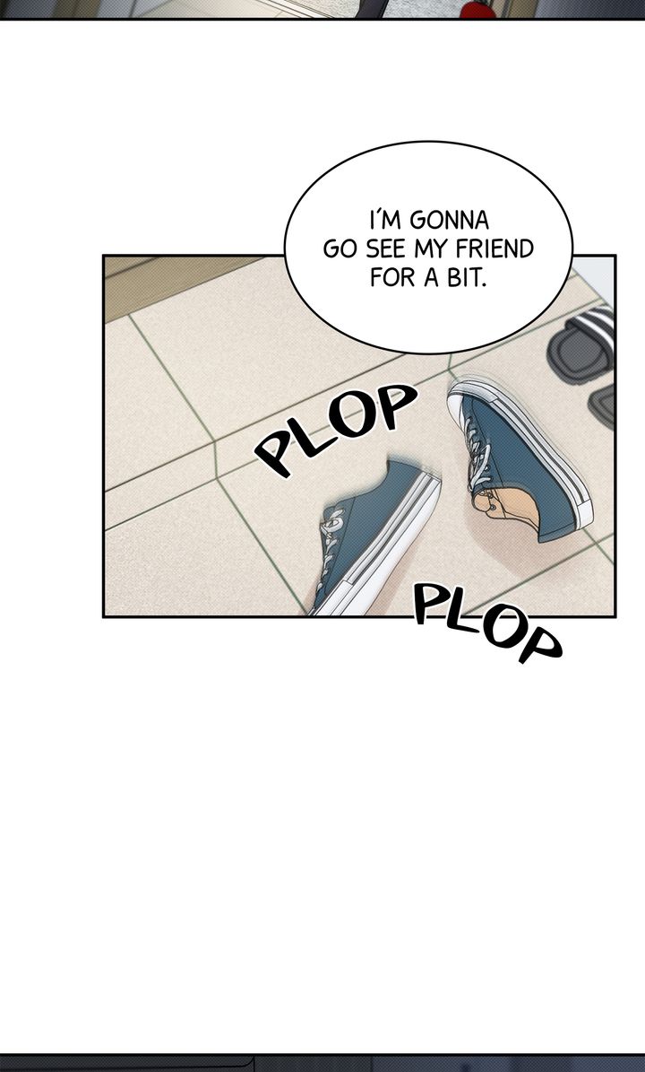 episode cut