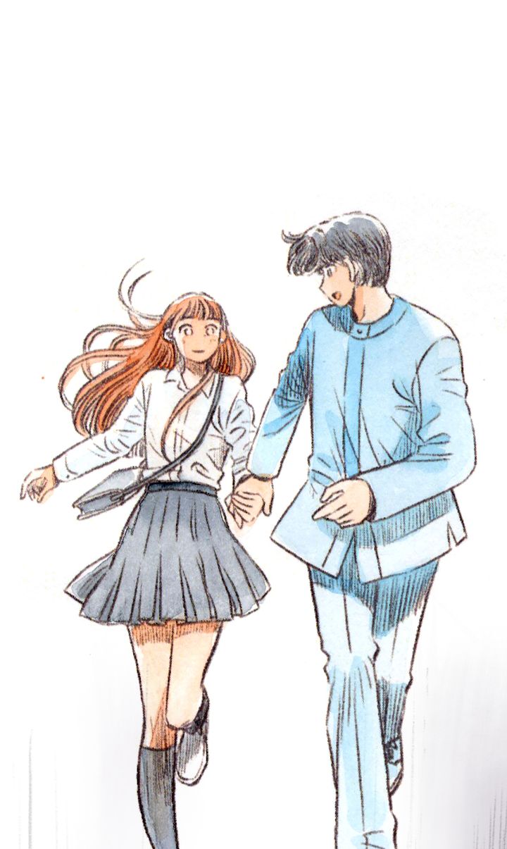 episode cut