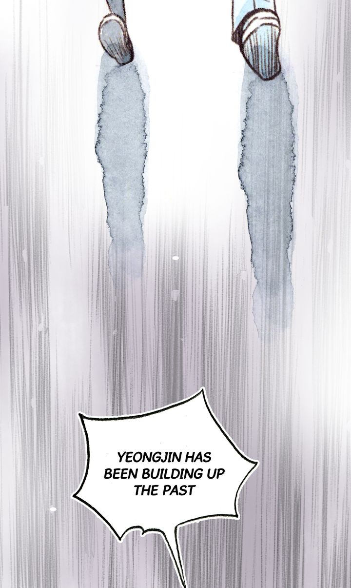 episode cut