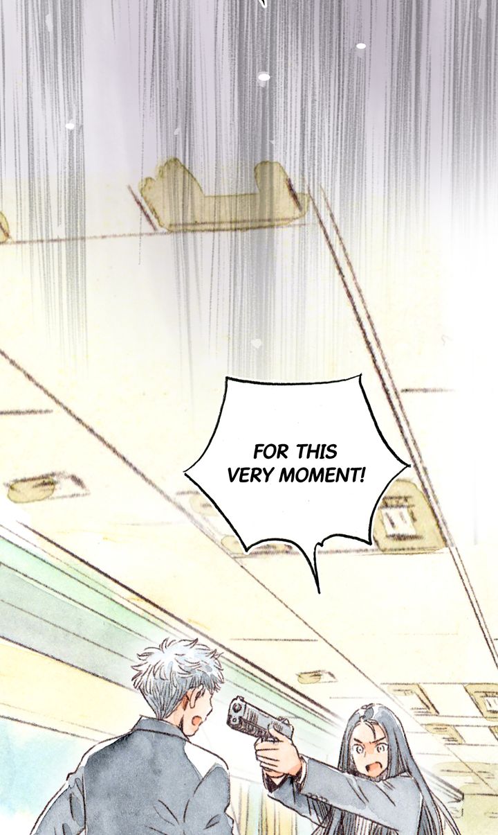 episode cut