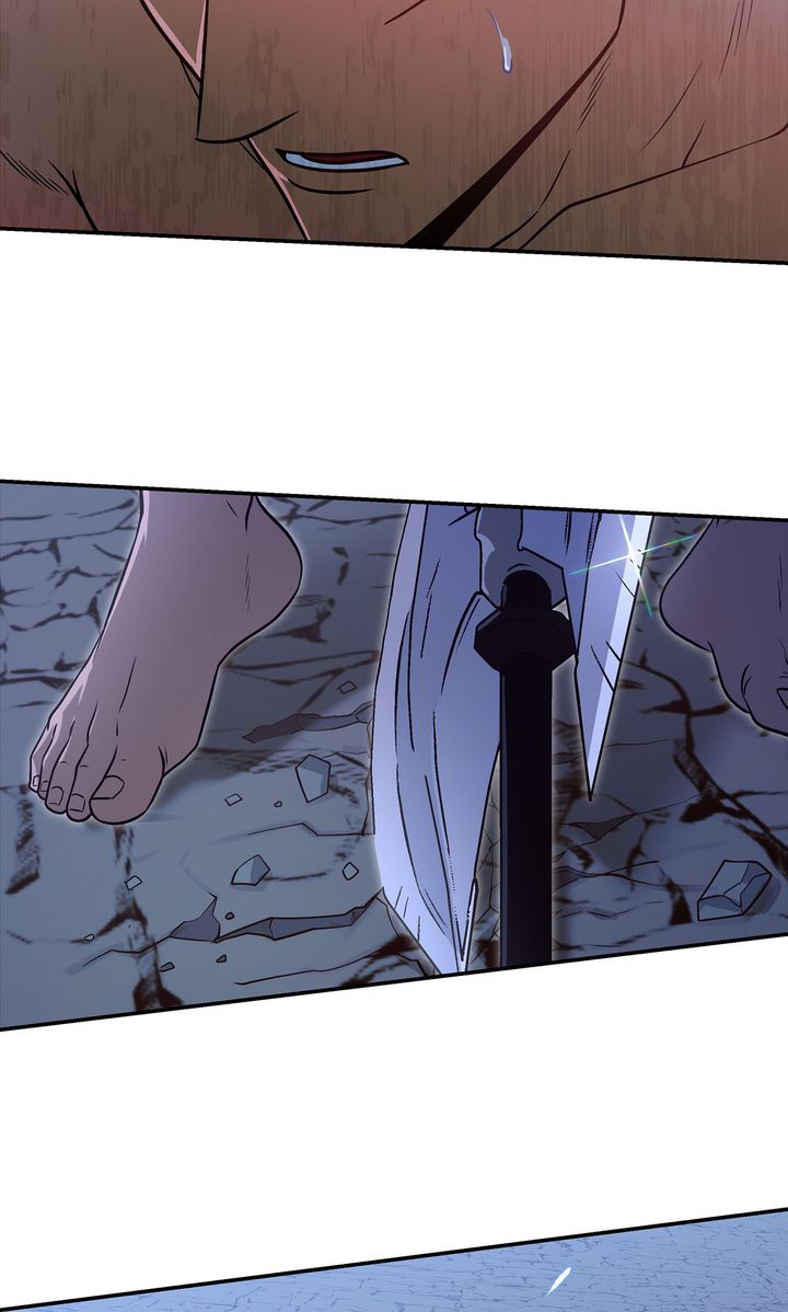 episode cut