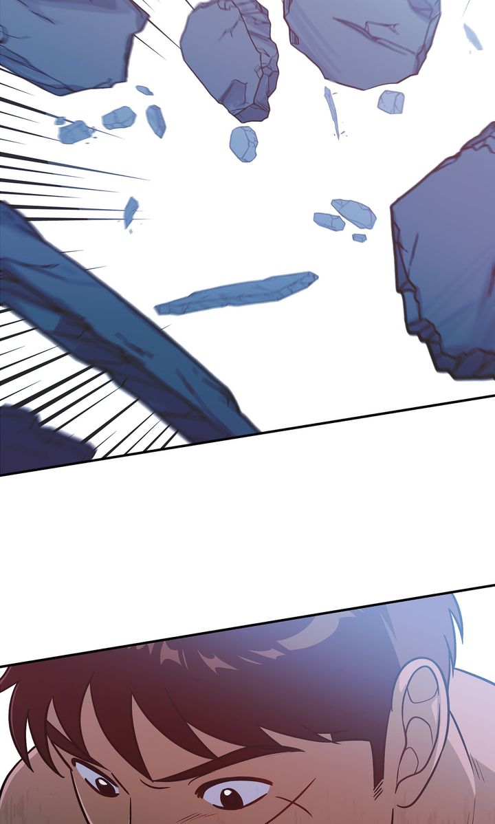 episode cut