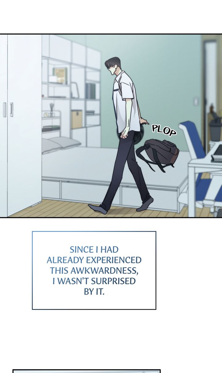 episode cut