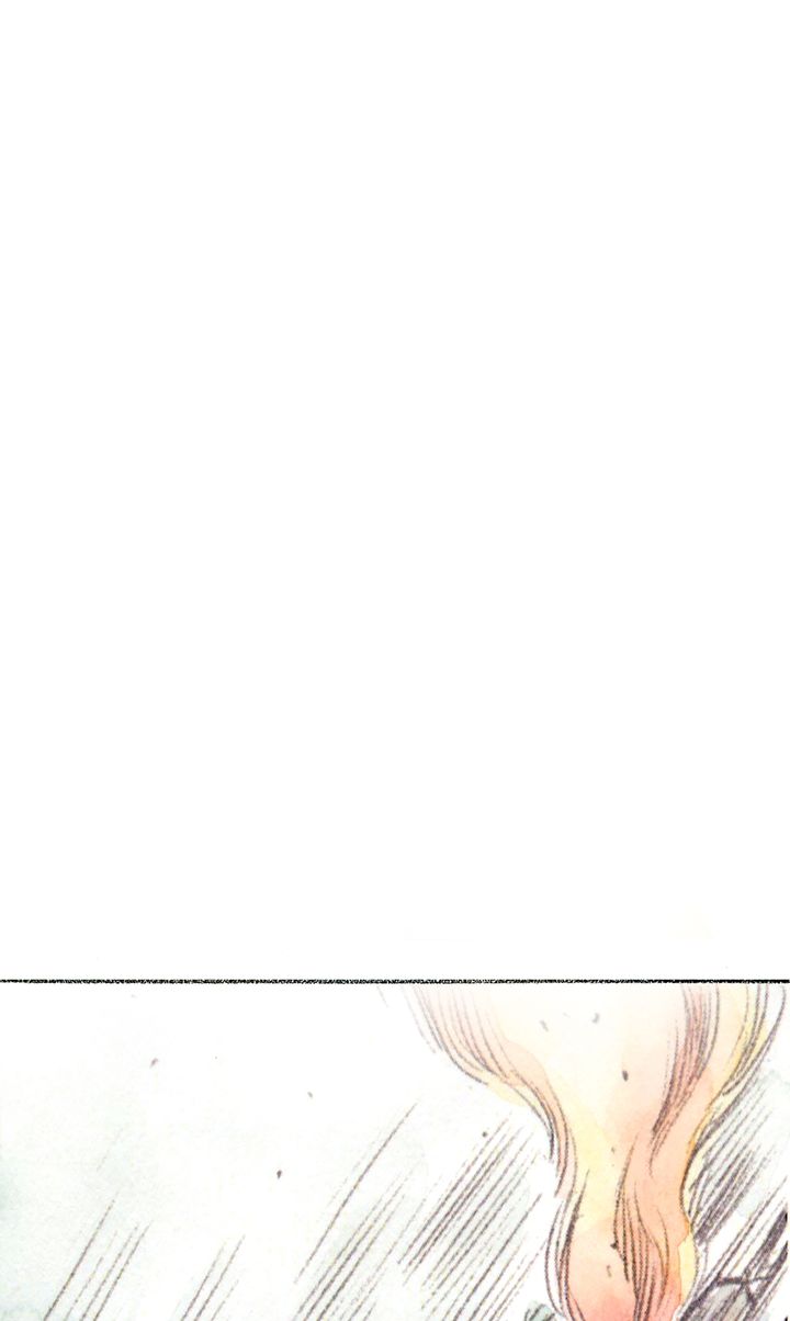 episode cut