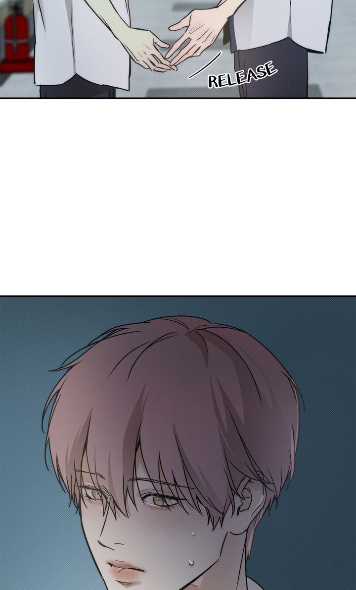 episode cut