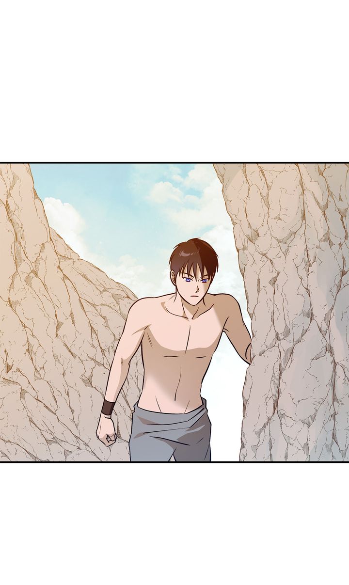 episode cut