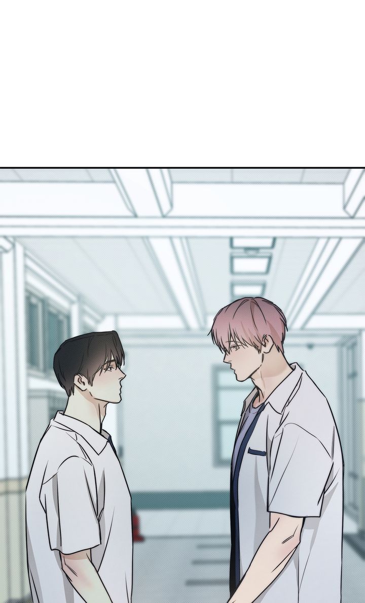 episode cut