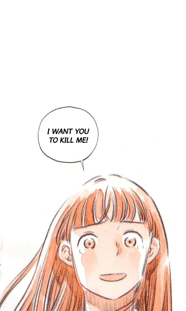 episode cut