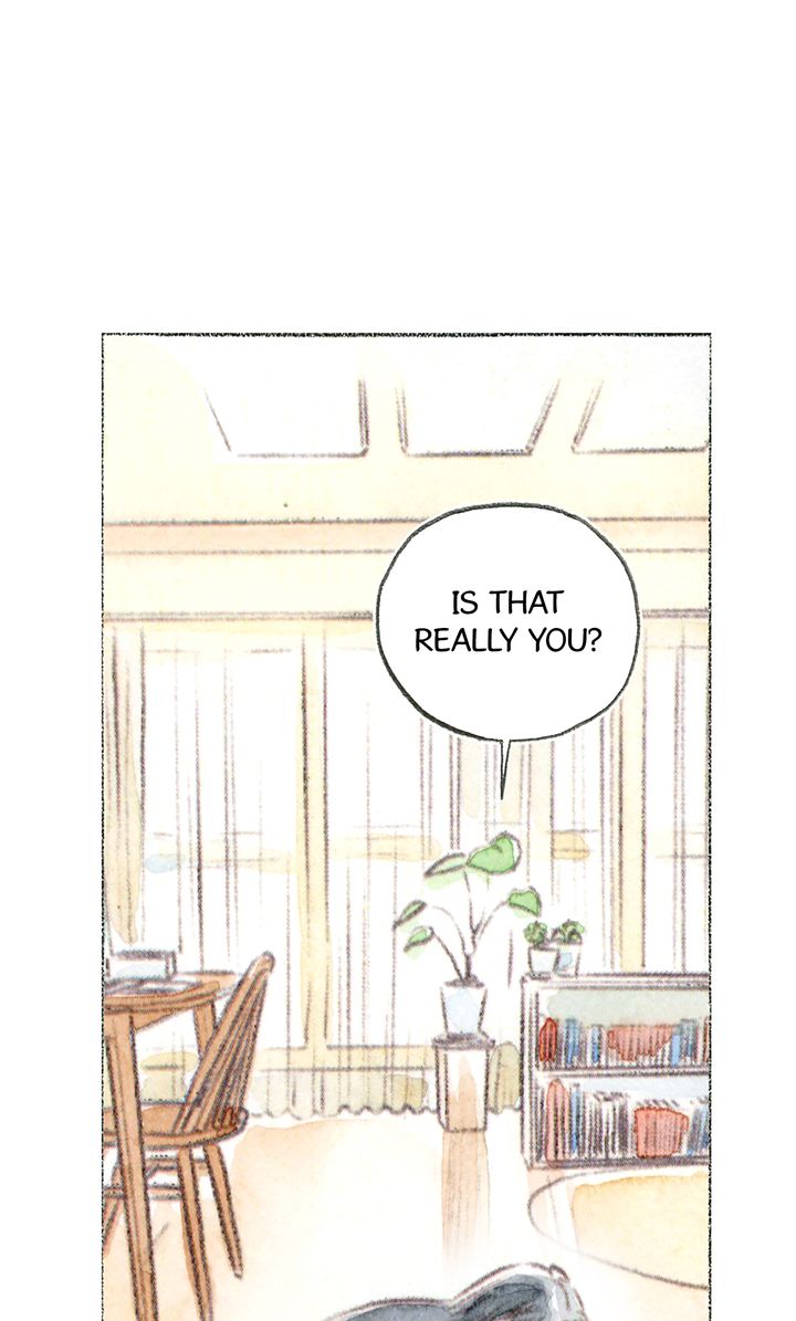 episode cut