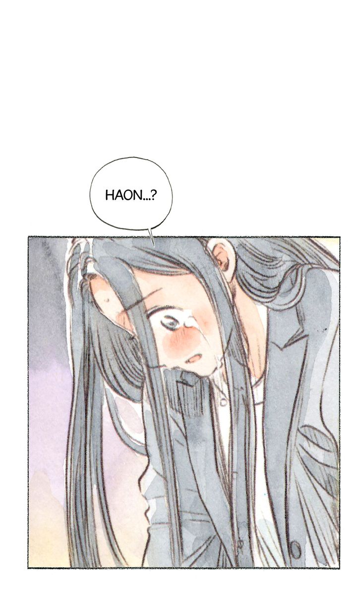 episode cut