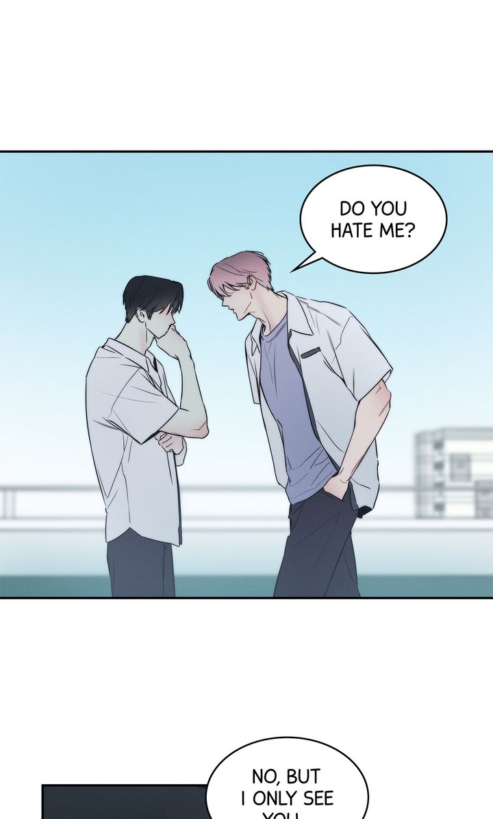 episode cut