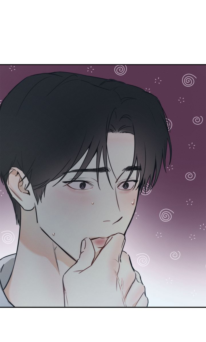 episode cut
