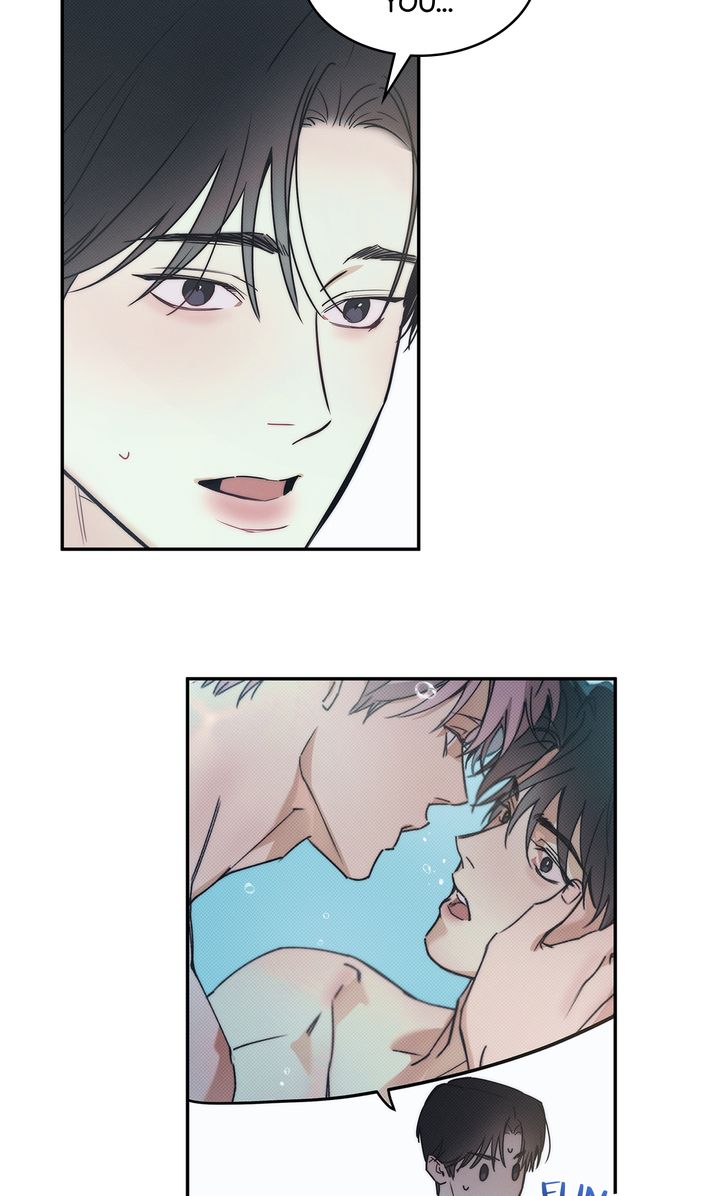 episode cut