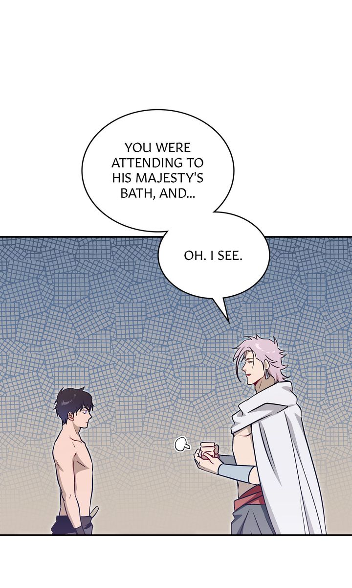 episode cut