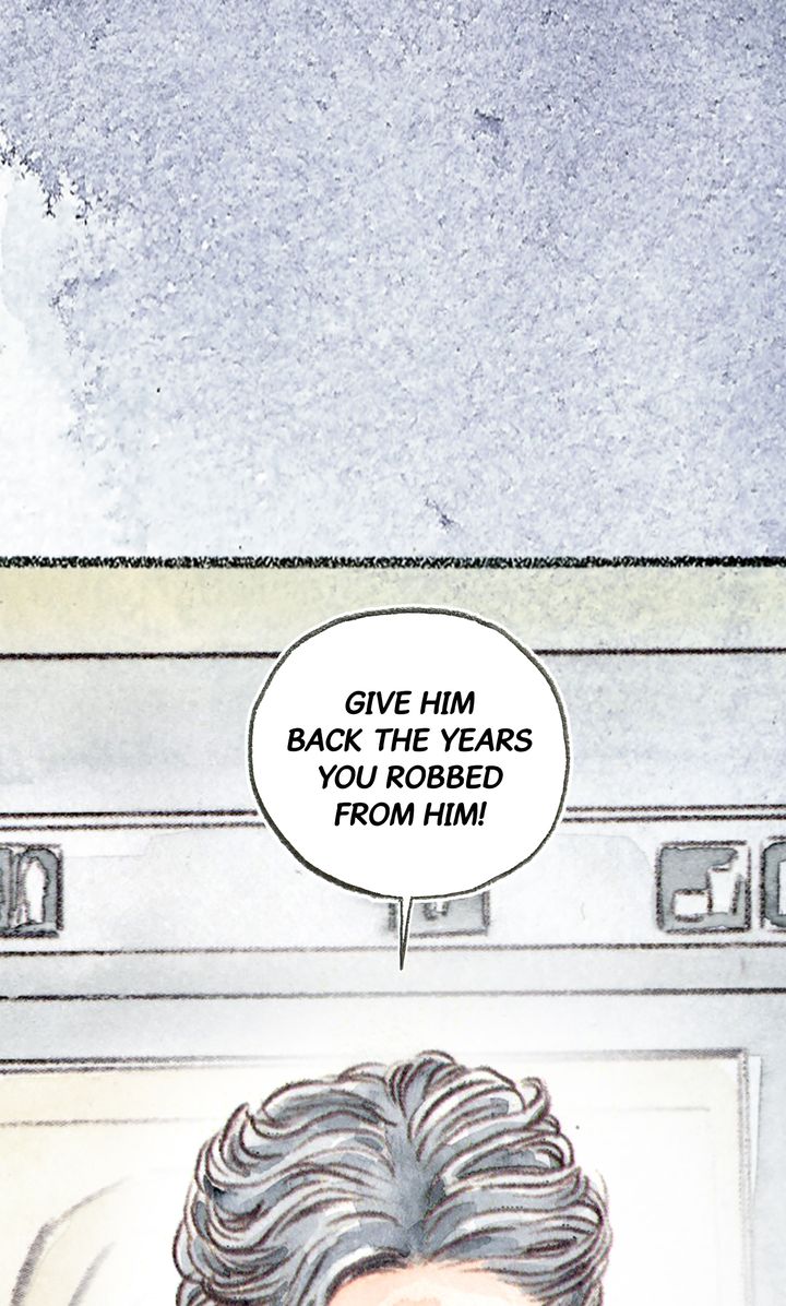episode cut