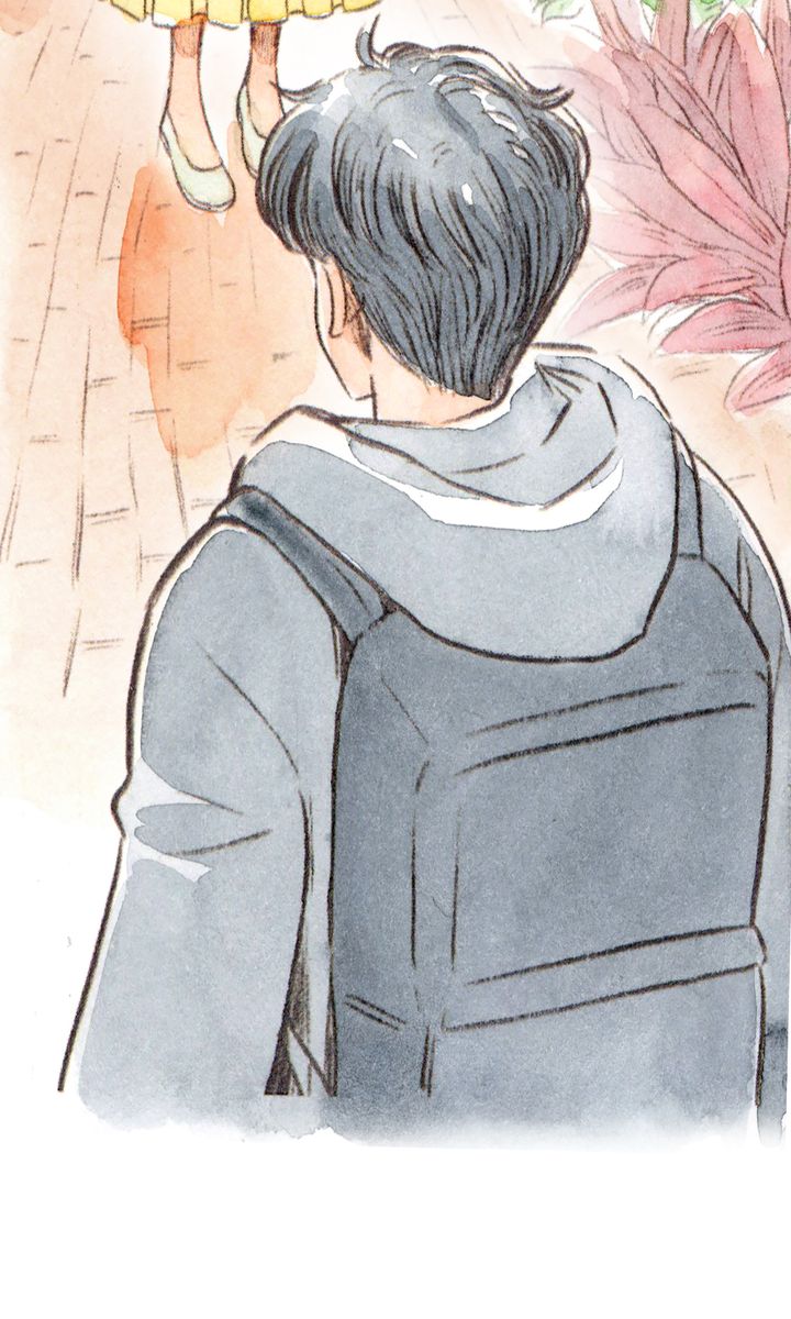 episode cut