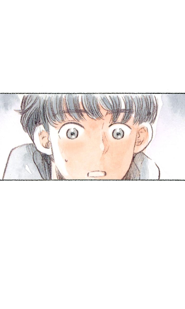 episode cut