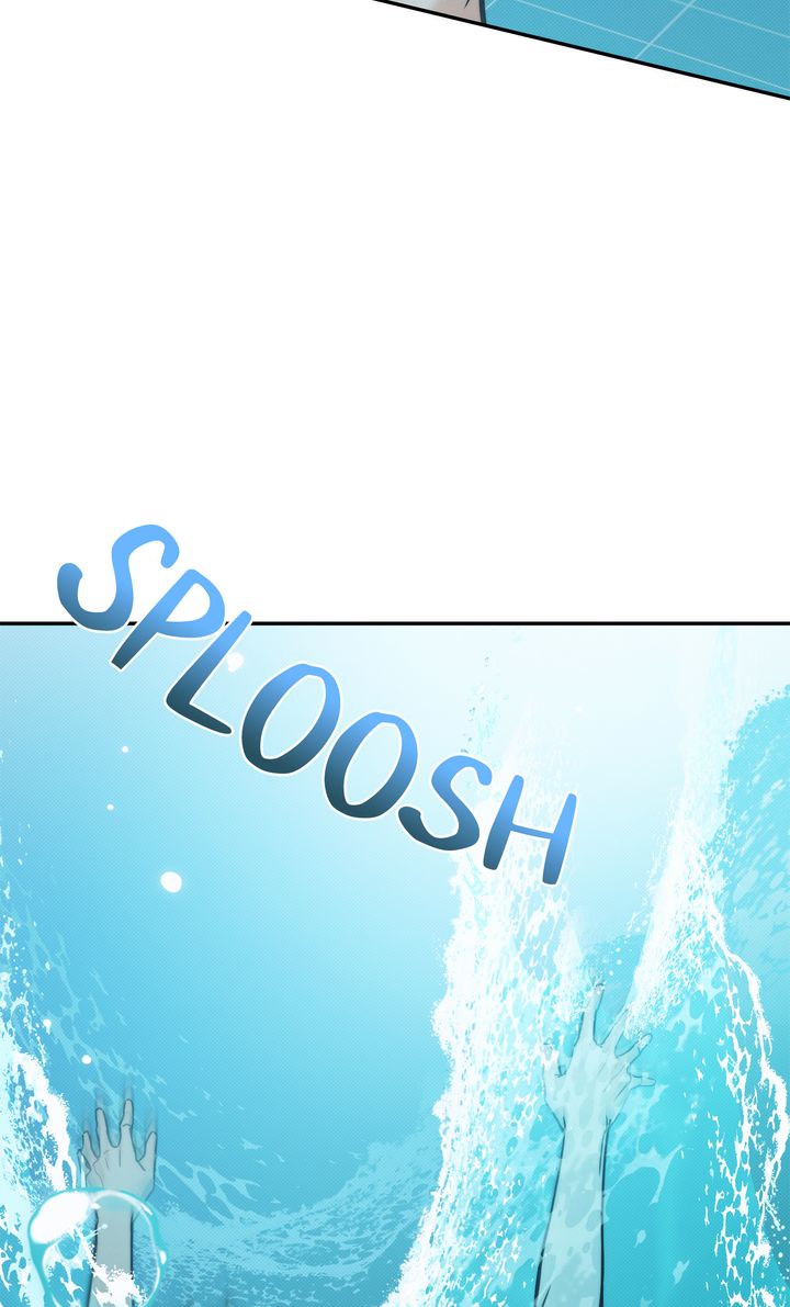 episode cut