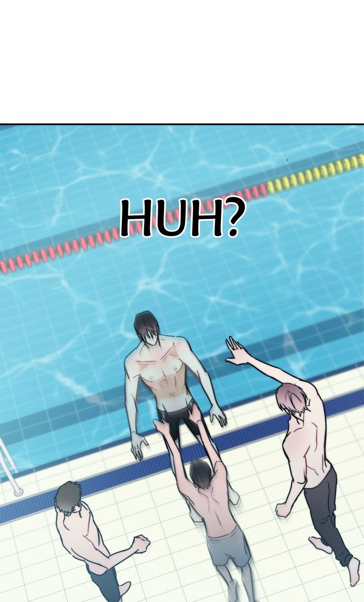 episode cut