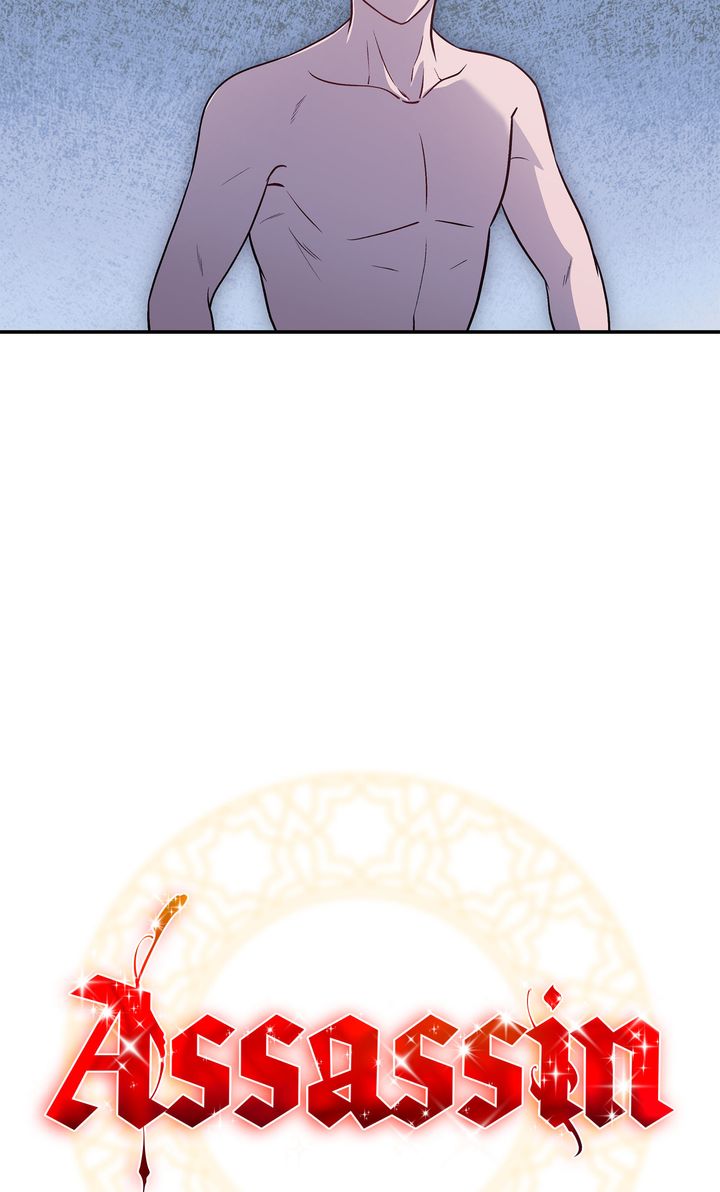 episode cut