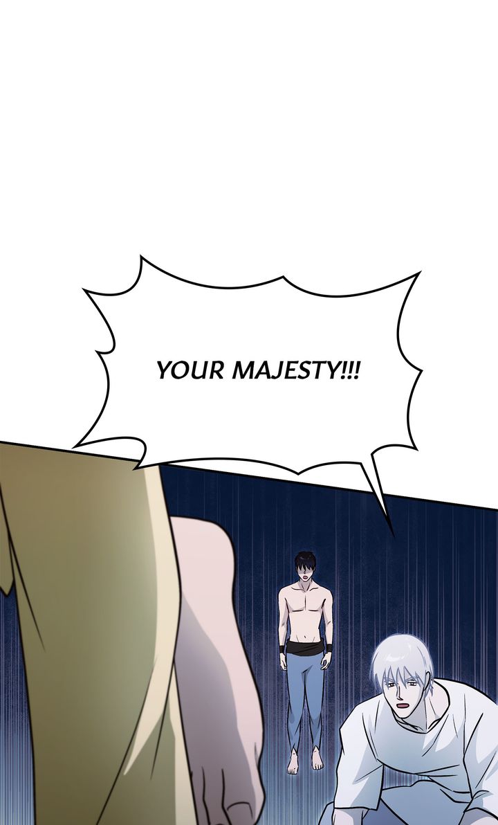 episode cut