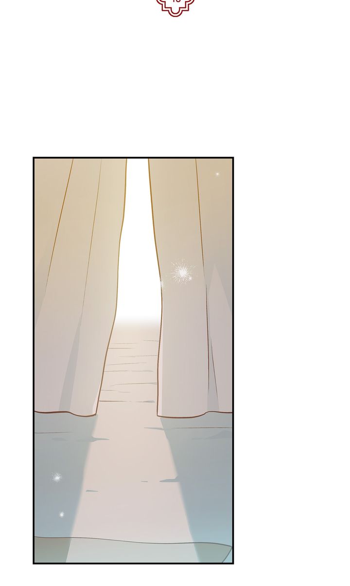 episode cut