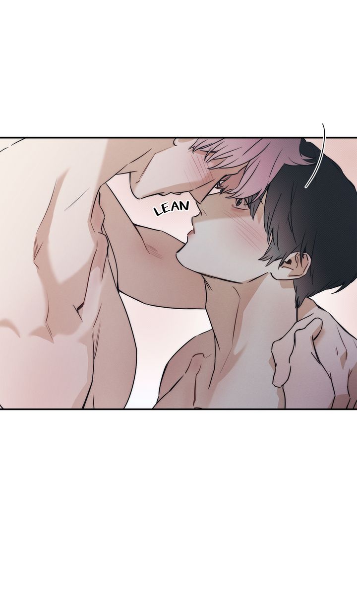episode cut