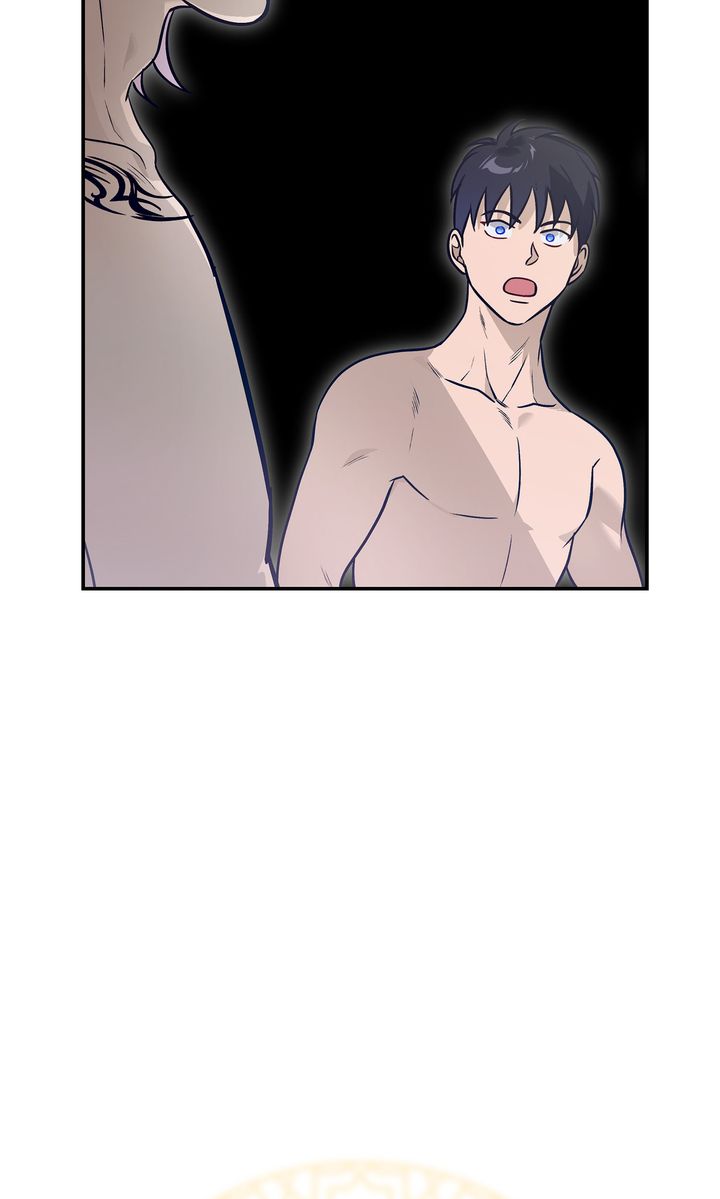 episode cut