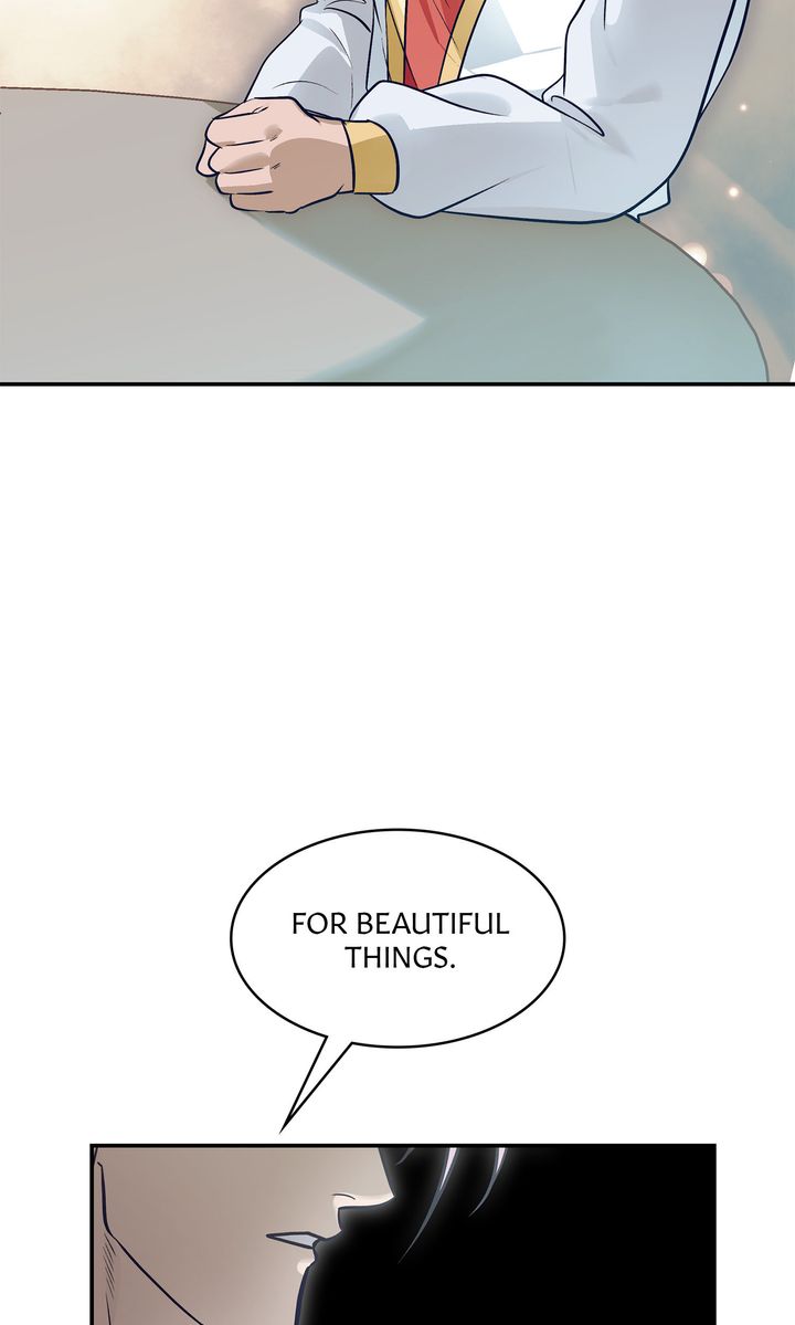episode cut